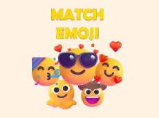 3DMatch Emoji