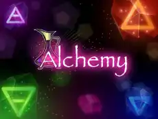 Alchemy