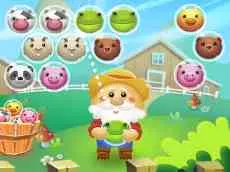 Bubble Farm