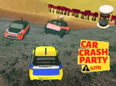 Car Crash Party (LITE)