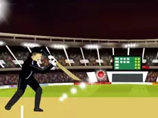 Cricket World Cup