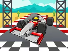 Formula Jigsaw