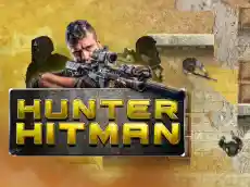 Hunter Hitman