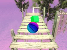 Island Survival 3D