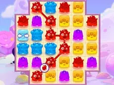 Jelly Madness 2