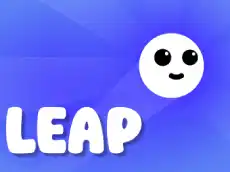 Leap