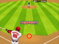 Super Baseball