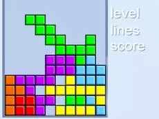 Tetris