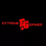 Extreme Games