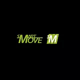 Smartmove