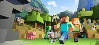 Games Like Minecraft