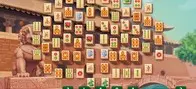 Mahjong Games