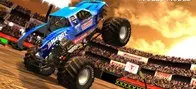 Monster Truck Games