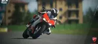 Motorcycle Games