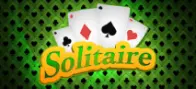 Solitaire Games