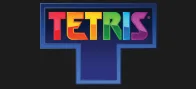 Tetris