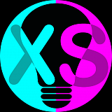 XpresateStudio