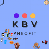 kbvpneofit