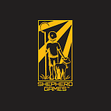 Shepherd Games