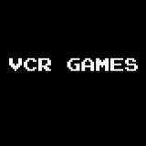 VCR Games