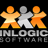 Inlogic Software