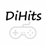 DiHits