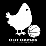 CBTGames