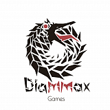 DiaMMax