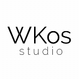 WKos studio