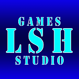 LSH Games Studio