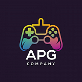 APG