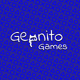 Gepnito Games