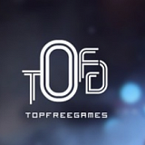 TOPFREEGAMES