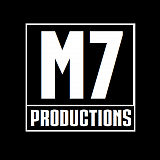 M7 Productions