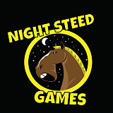 Night Steed Games