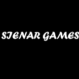 sienar games