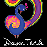 DamTech Designs