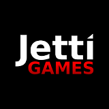 JettiGames