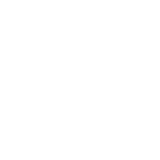 GamoVation