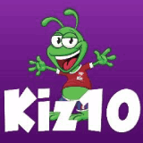 kiz10