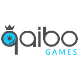 Qaibo games