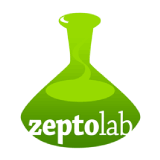 ZeptoLab